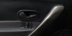 Renault Logan 1.6 ZEN MT Sedan 2019