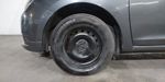 Renault Logan 1.6 ZEN MT Sedan 2019