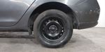 Renault Logan 1.6 ZEN MT Sedan 2019