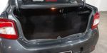 Renault Logan 1.6 ZEN MT Sedan 2019