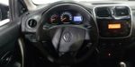 Renault Logan 1.6 ZEN MT Sedan 2019