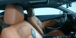 Chevrolet Camaro 3.6 RS B AUTO Coupe 2018
