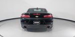 Chevrolet Camaro 3.6 RS B AUTO Coupe 2018