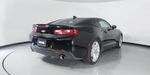 Chevrolet Camaro 3.6 RS B AUTO Coupe 2018