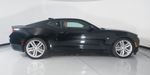 Chevrolet Camaro 3.6 RS B AUTO Coupe 2018