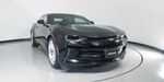 Chevrolet Camaro 3.6 RS B AUTO Coupe 2018