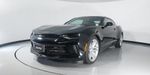 Chevrolet Camaro 3.6 RS B AUTO Coupe 2018