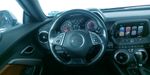 Chevrolet Camaro 3.6 RS B AUTO Coupe 2018