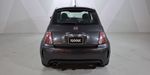 Fiat 500 1.4 SPORT TURBO AT Hatchback 2015