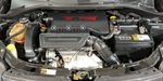 Fiat 500 1.4 SPORT TURBO AT Hatchback 2015