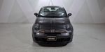 Fiat 500 1.4 SPORT TURBO AT Hatchback 2015
