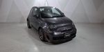 Fiat 500 1.4 SPORT TURBO AT Hatchback 2015