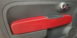 Fiat 500 1.4 SPORT TURBO AT Hatchback 2015