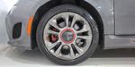 Fiat 500 1.4 SPORT TURBO AT Hatchback 2015