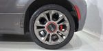 Fiat 500 1.4 SPORT TURBO AT Hatchback 2015