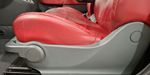 Fiat 500 1.4 SPORT TURBO AT Hatchback 2015