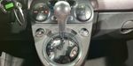 Fiat 500 1.4 SPORT TURBO AT Hatchback 2015