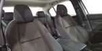 Mazda 3 2.5 I SPORT AUTO Sedan 2021