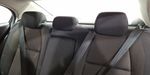 Mazda 3 2.5 I SPORT AUTO Sedan 2021