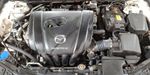 Mazda 3 2.5 I SPORT AUTO Sedan 2021