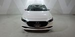 Mazda 3 2.5 I SPORT AUTO Sedan 2021