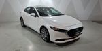 Mazda 3 2.5 I SPORT AUTO Sedan 2021