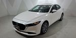 Mazda 3 2.5 I SPORT AUTO Sedan 2021