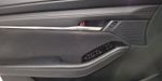 Mazda 3 2.5 I SPORT AUTO Sedan 2021