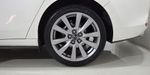Mazda 3 2.5 I SPORT AUTO Sedan 2021