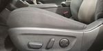 Mazda 3 2.5 I SPORT AUTO Sedan 2021