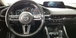 Mazda 3 2.5 I SPORT AUTO Sedan 2021