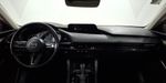 Mazda 3 2.5 I SPORT AUTO Sedan 2021