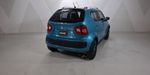 Suzuki Ignis 1.2 GLX Hatchback 2018