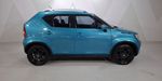 Suzuki Ignis 1.2 GLX Hatchback 2018