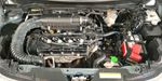 Suzuki Ignis 1.2 GLX Hatchback 2018
