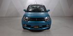 Suzuki Ignis 1.2 GLX Hatchback 2018