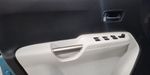 Suzuki Ignis 1.2 GLX Hatchback 2018