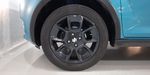 Suzuki Ignis 1.2 GLX Hatchback 2018