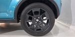 Suzuki Ignis 1.2 GLX Hatchback 2018