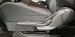 Suzuki Ignis 1.2 GLX Hatchback 2018