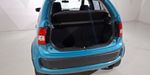 Suzuki Ignis 1.2 GLX Hatchback 2018