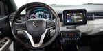 Suzuki Ignis 1.2 GLX Hatchback 2018