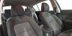 Kia Forte 2.0 EX AUTO Hatchback 2018