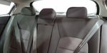 Kia Forte 2.0 EX AUTO Hatchback 2018