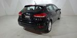 Kia Forte 2.0 EX AUTO Hatchback 2018