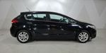 Kia Forte 2.0 EX AUTO Hatchback 2018