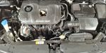 Kia Forte 2.0 EX AUTO Hatchback 2018
