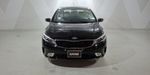 Kia Forte 2.0 EX AUTO Hatchback 2018
