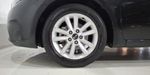 Kia Forte 2.0 EX AUTO Hatchback 2018