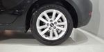 Kia Forte 2.0 EX AUTO Hatchback 2018